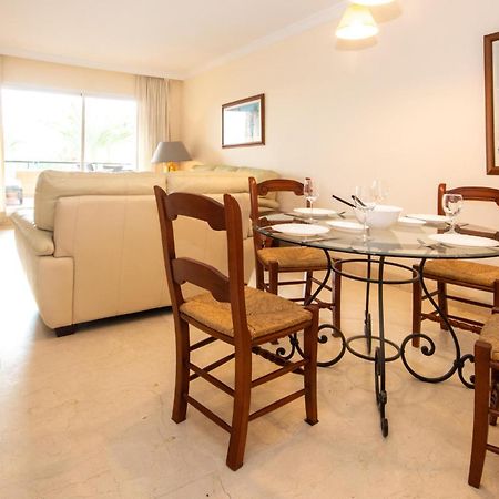 Beautiful Apartment In Marbella-Elviria מראה חיצוני תמונה