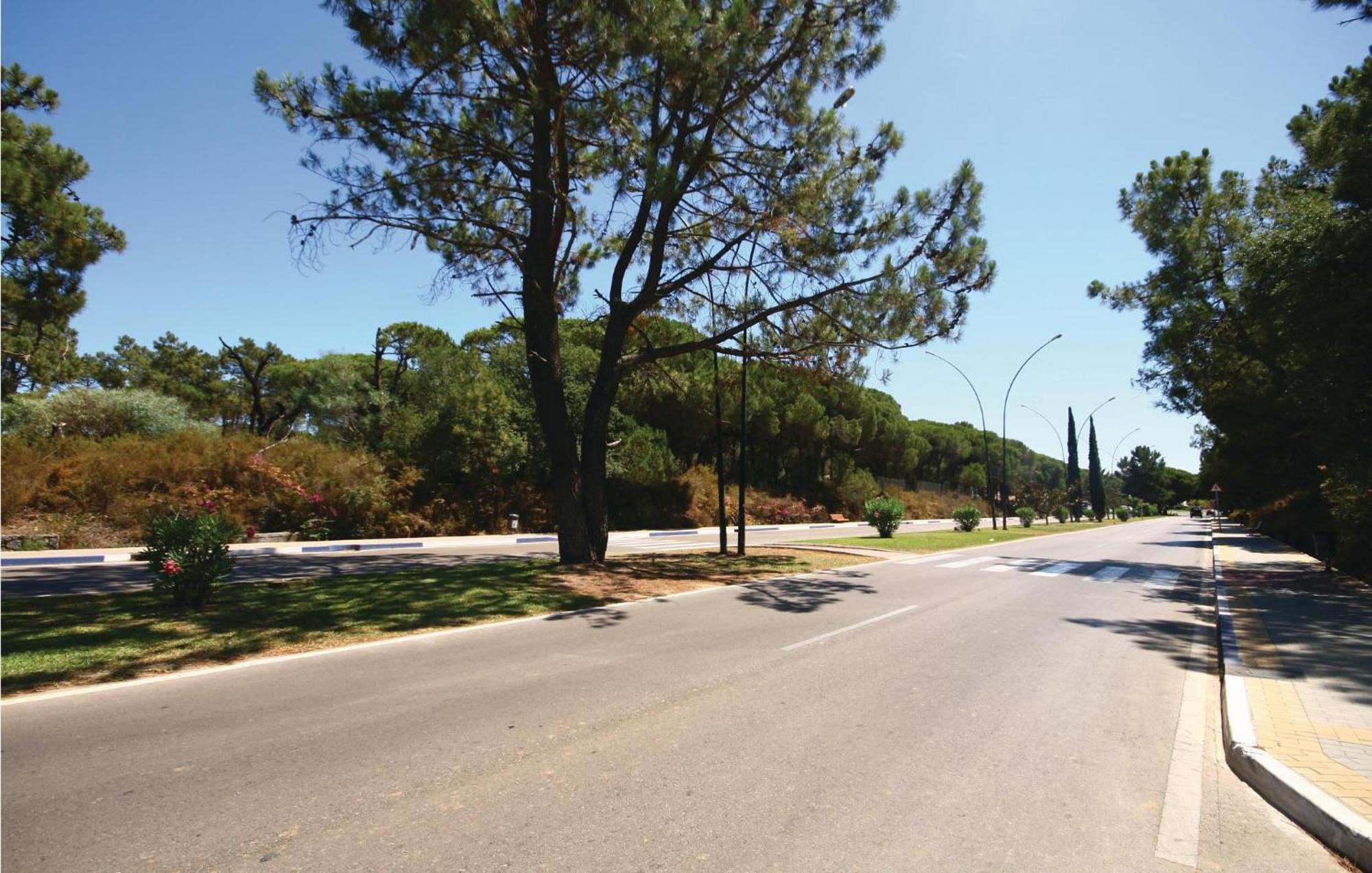 Beautiful Apartment In Marbella-Elviria מראה חיצוני תמונה